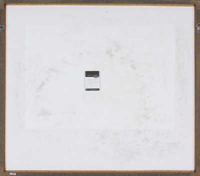 Lot 241 - Andrew Tshabangu (South Africa 1966-)