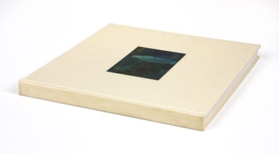 Lot 81 - Penny Siopis: Grief & Shame (2016) edited by Sophie Perryer.