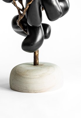 Lot 38 - Atang Tshikare (South Africa 1980-)