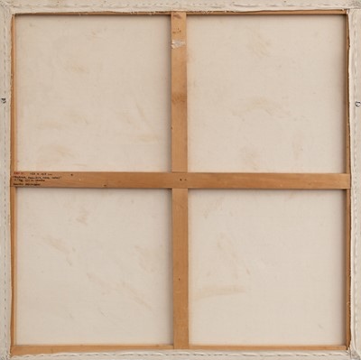 Lot 62 - Kevin Atkinson (South Africa 1939-2007)