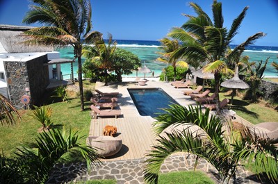 Lot 9 - Newmark Hotels