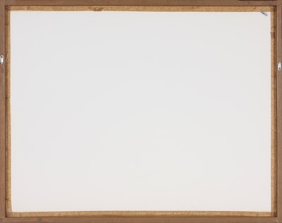 Lot 117 - Fred Schimmel (South African 1928-2009)