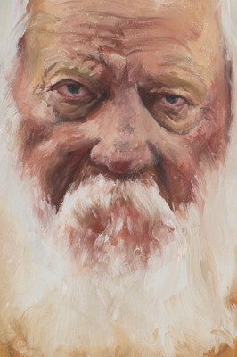 Lot 26 - Unattributed