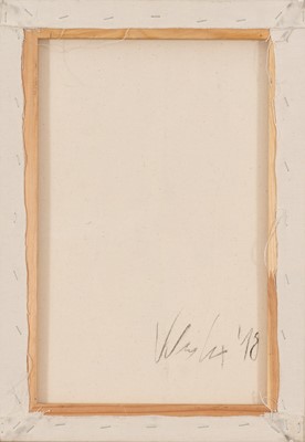 Lot 26 - Unattributed