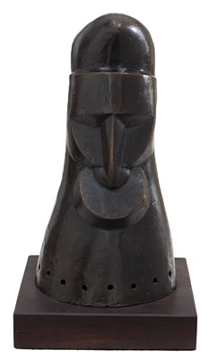 Lot 69 - Sydney Kumalo (South Africa 1935-1988)