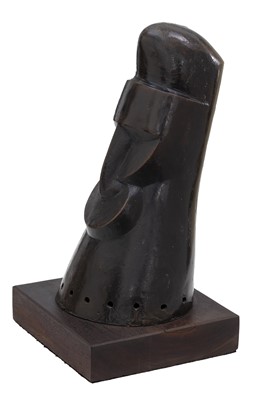Lot 69 - Sydney Kumalo (South Africa 1935-1988)