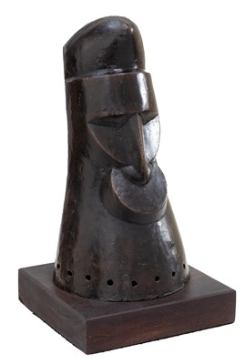 Lot 69 - Sydney Kumalo (South Africa 1935-1988)