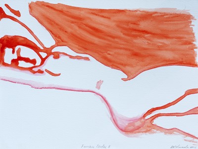 Lot 72 - Senzeni Marasela (South Africa 1977-)
