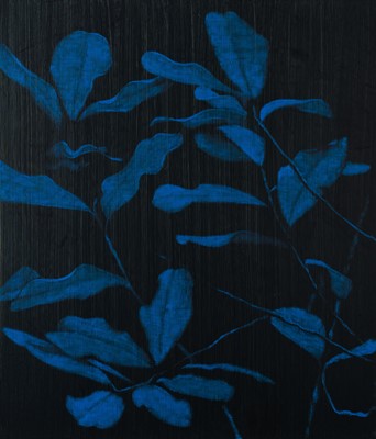 Lot 8 - Peter Eastman (United Kingdom/South Africa 1976-)