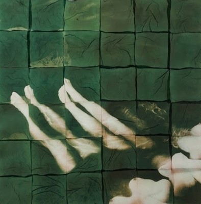 Lot 52 - Claudia Schneider (South Africa 20th Century)
