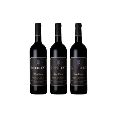 Lot 44 - Meerlust