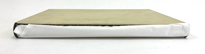 Lot 484 - ,Skotnes, C. The Rooinek