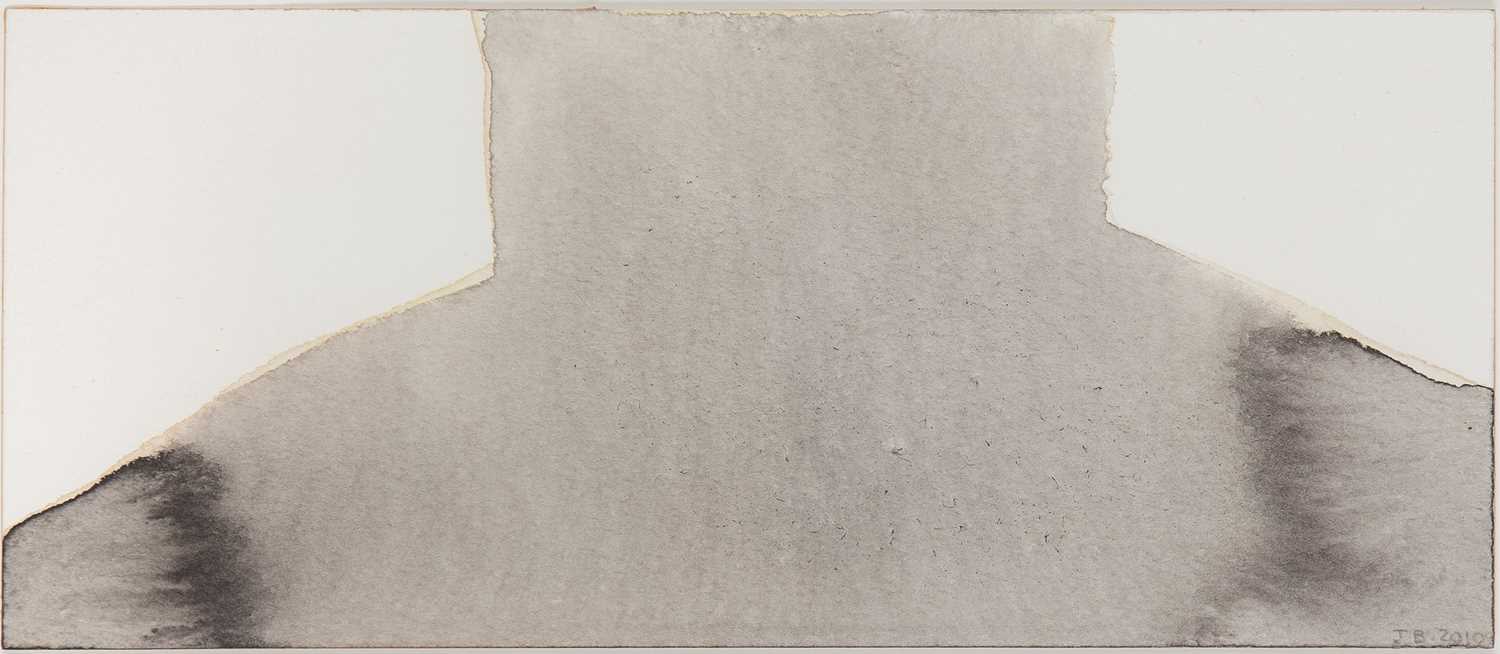 Lot 2 - Joni Brenner (South Africa 1969-)