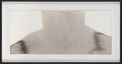 Lot 2 - Joni Brenner (South Africa 1969-)